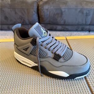 Jordan 4 Men’s 13